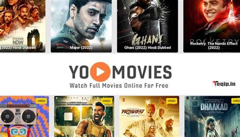 yomovie|yomovies tamil.